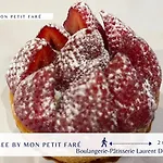 L'auberge Des Halles - Epuree - By Mon Petit Fare פריז