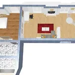 L'auberge Des Halles - Epuree - By Mon Petit Fare פריז